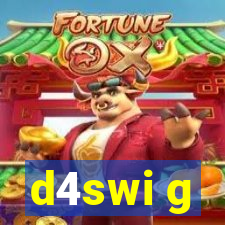 d4swi g